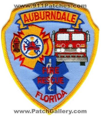 Auburndale Fire Rescue Department (Florida)
Scan By: PatchGallery.com
Keywords: dept.