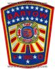 Bartow-Fire-Department-Rescue-Patch-Florida-Patches-FLFr.jpg