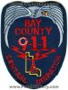Bay-County-911-Central-Dispatch-Fire-Police-Patch-Florida-Patches-FLFr.jpg