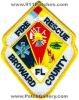 Broward-County-Fire-Rescue-Patch-Florida-Patches-FLFr.jpg