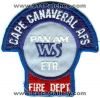Cape-Canaveral-AFS-Air-Force-Station-Fire-Dept-Pan-Am-WS-ETR-USAF-Patch-Florida-Patches-FLFr.jpg