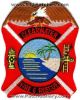 Clearwater-Fire-and-Rescue-Patch-Florida-Patches-FLFr.jpg