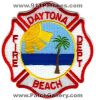 Daytona-Beach-Fire-Dept-Patch-Florida-Patches-FLFr.jpg
