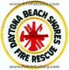 Daytona-Beach-Shores-Fire-Rescue-Patch-Florida-Patches-FLFr.jpg