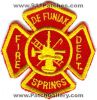 DeFuniak-Springs-Fire-Dept-Patch-Florida-Patches-FLFr.jpg
