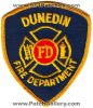 Dunedin-Fire-Department-Patch-Florida-Patches-FLFr.jpg
