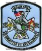 Eglin-Air-Force-Base-AFB-Fire-Department-Patch-Florida-Patches-FLFr.jpg