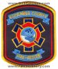 Escambia-County-Fire-Rescue-Patch-Florida-Patches-FLFr.jpg
