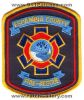 Escambia-County-Fire-Rescue-Patch-Florida-Patches-FLFr.jpg