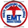 Florida-State-Registered-EMT-Patch-v2-Florida-Patches-FLEr.jpg