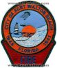Fort-Ft-Walton-Beach-Patch-Florida-Patches-FLFr.jpg