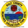 Gulf-County-Beaches-Volunteer-Fire-Dept-Patch-Florida-Patches-FLFr.jpg