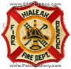 Hialeah-Fire-Dept-Patch-v1-Florida-Patches-FLFr.jpg