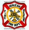Hialeah-Fire-Dept-Patch-v2-Florida-Patches-FLFr.jpg
