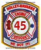 Holley-Navarre-Engine-Rescue-45-Patch-Florida-Patches-FLFr.jpg