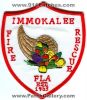Immokalee-Fire-Rescue-Patch-Florida-Patches-FLFr.jpg