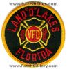 Land-O-Lakes-Volunteer-Fire-Department-Patch-Florida-Patches-FLFr.jpg