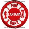 Lantana-Fire-Dept-Patch-Florida-Patches-FLFr.jpg