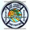 Lee-County-Port-Authority-Aircraft-Rescue-Fire-Fighting-ARFF-Patch-Florida-Patches-FLFr.jpg