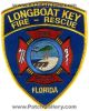Longboat-Key-Fire-Rescue-Patch-Florida-Patches-FLFr.jpg