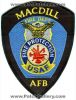Macdill-Air-Force-Base-AFB-Fire-Dept-USAF-Patch-Florida-Patches-FLFr.jpg