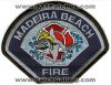 Madeira-Beach-Fire-Patch-Florida-Patches-FLFr.jpg