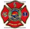 Marco-Island-Fire-Rescue-Patch-Florida-Patches-FLFr.jpg