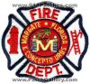 Margate-Fire-Dept-Patch-Florida-Patches-FLFr.jpg