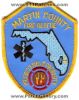 Martin-County-Fire-Rescue-Patch-Florida-Patches-FLFr.jpg