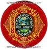 Metropolitan-Dade-County-Fire-Rescue-Safety-Dept-Patch-v2-Florida-Patches-FLFr.jpg