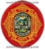 Metropolitan-Dade-County-Fire-Safety-Rescue-Dept-Patch-v1-Florida-Patches-FLFr.jpg