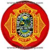 Metropolitan-Dade-County-Fire-Safety-Rescue-Dept-Patch-v2-Florida-Patches-FLFr.jpg