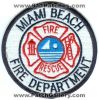 Miami-Beach-Fire-Department-Patch-Florida-Patches-FLFr.jpg