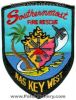 Naval-Air-Sation-NAS-Key-West-Southernmost-Fire-Rescue-Patch-Florida-Patches-FLFr.jpg