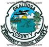 Okaloosa-County-Emergency-Medical-Service-EMS-Patch-Florida-Patches-FLEr.jpg