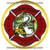 Filename=Orange-County-Fire-Dept-Station-Patch-Florida-Patches-FLFr.jpg
Filesize=117KiB
Dimensions=500x500
Date added=Feb 16, 2011 Orange-County-Fire-Dept-Station-Patch-Florida-Patches-FLFr.jpg