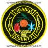 Orange-County-Fire-Rescue-Patch-Florida-Patches-FLFr.jpg