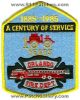 Orlando-Fire-Dept-100-Years-Patch-Florida-Patches-FLFr.jpg