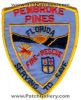 Pembroke-Pines-Fire-Rescue-Patch-v2-Florida-Patches-FLFr.jpg
