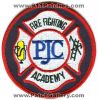 Pensacola-Junior-College-PJC-Fire-Fighting-Academy-Patch-Florida-Patches-FLFr.jpg