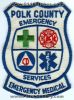 Filename=Polk-County-Emergency-Services-Emergency-Medical-Patch-Florida-Patches-FLFr.jpg
Filesize=93KiB
Dimensions=374x500
Date added=Feb 16, 2011 Polk-County-Emergency-Services-Emergency-Medical-Patch-Florida-Patches-FLFr.jpg