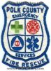 Filename=Polk-County-Emergency-Services-Fire-Rescue-Patch-Florida-Patches-FLFr.jpg
Filesize=91KiB
Dimensions=366x500
Date added=Feb 16, 2011 Polk-County-Emergency-Services-Fire-Rescue-Patch-Florida-Patches-FLFr.jpg