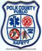 Polk-County-Public-Safety-DPS-Fire-Patch-Florida-Patches-FLFr.jpg