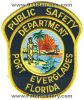 Port-Everglades-Department-of-Public-Safety-DPS-Fire-Patch-Florida-Patches-FLFr.jpg