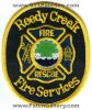 Reedy-Creek-Fire-Services-Rescue-Patch-Florida-Patches-FLFr.jpg