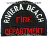 Riviera-Beach-Fire-Department-Patch-Florida-Patches-FLFr.jpg