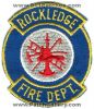 Rockledge-Fire-Dept-Patch-Florida-Patches-FLFr.jpg