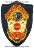 Ruskin-Volunteer-Fire-Dept-Patch-Florida-Patches-FLFr.jpg