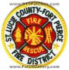 Saint-St-Lucie-County-Fort-Ft-Pierce-Fire-Rescue-District-Patch-Florida-Patches-FLFr.jpg
