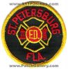 Saint-St-Petersburg-Fire-Department-Patch-v2-Florida-Patches-FLFr.jpg